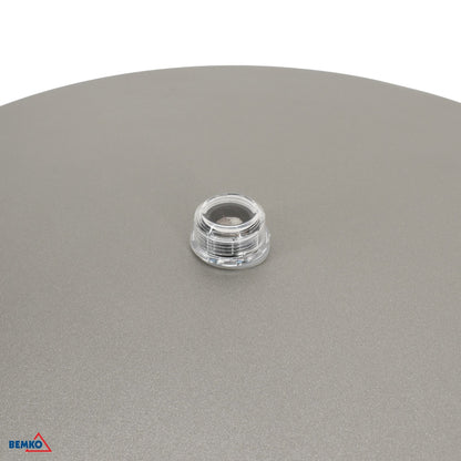 LED-Parkleuchte Produktansicht