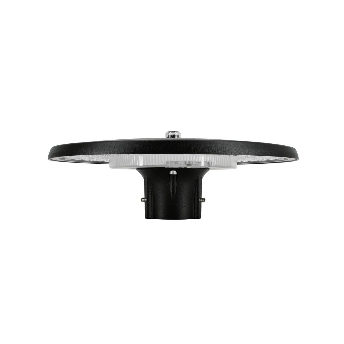 LED-Parkleuchte Produktansicht