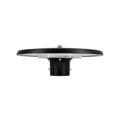 LED-Parkleuchte Produktansicht