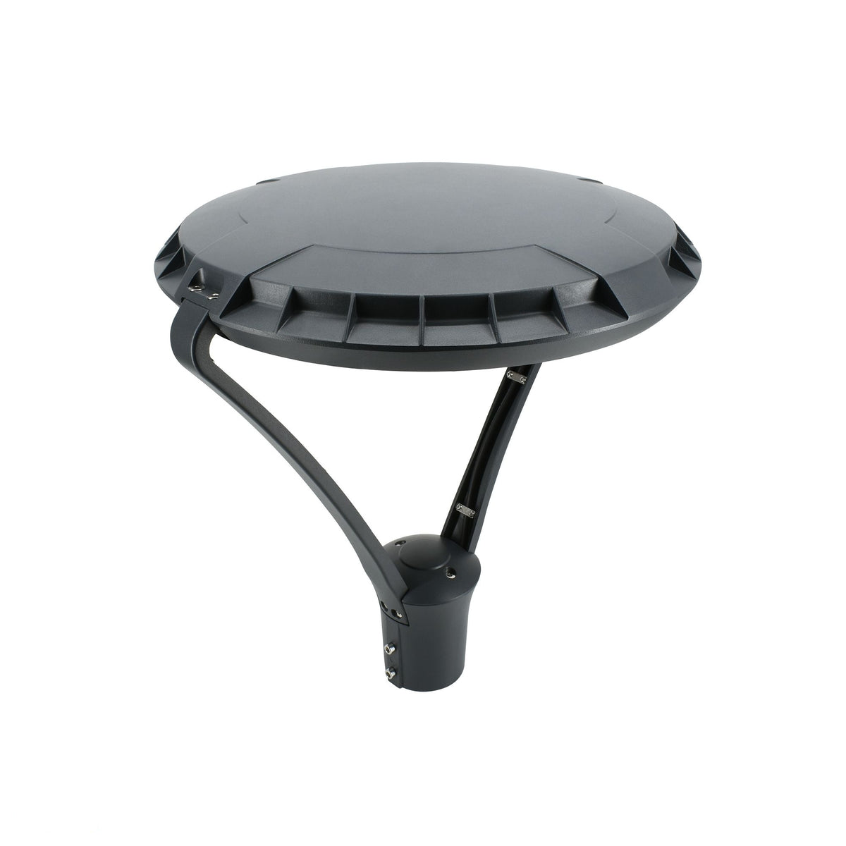 LED-Parkleuchte Produktansicht