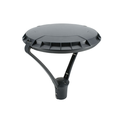 LED-Parkleuchte Produktansicht