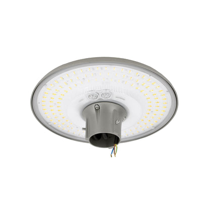 LED-Parkleuchte Produktansicht