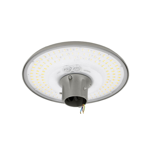 LED-Parkleuchte Produktansicht