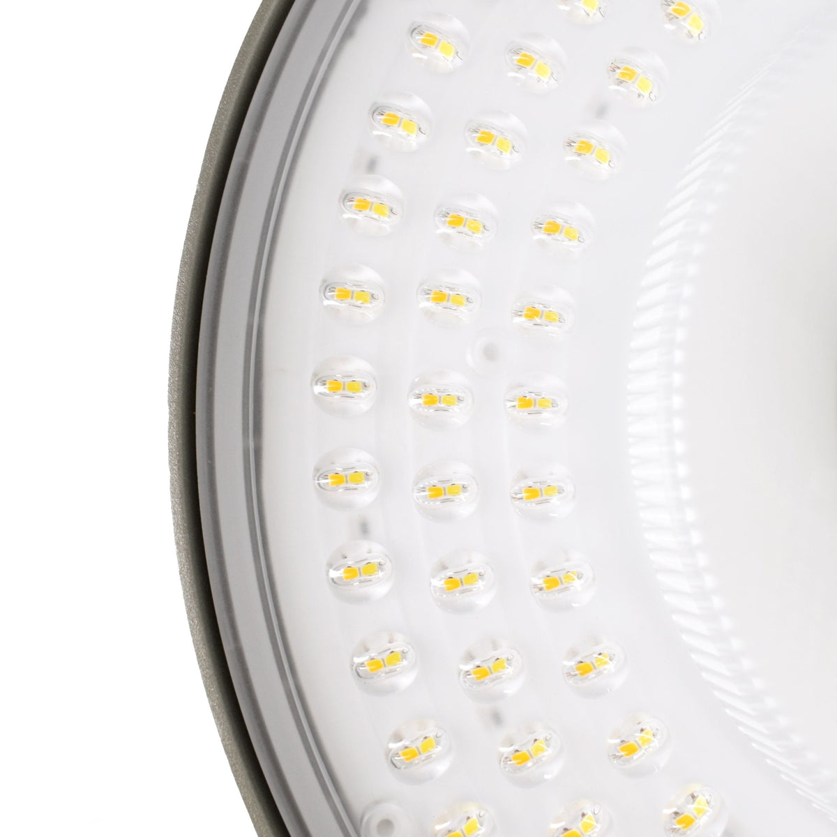 LED-Parkleuchte Produktansicht