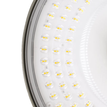 LED-Parkleuchte Produktansicht