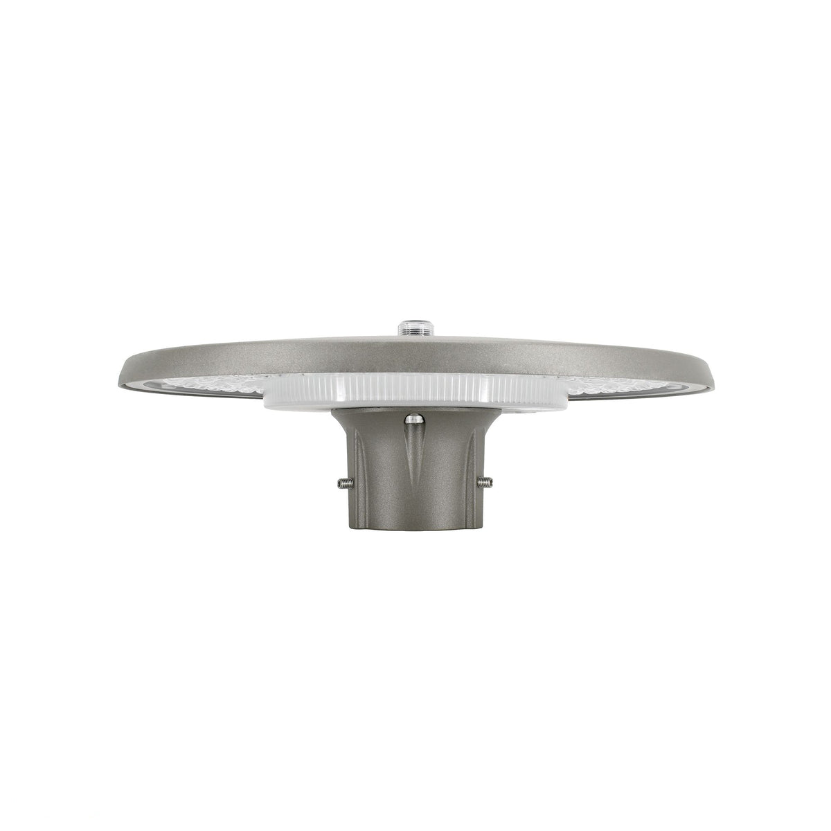 LED-Parkleuchte Produktansicht