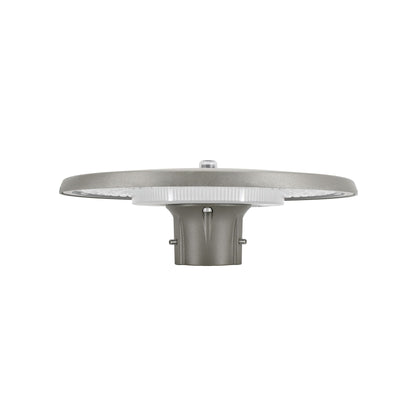 LED-Parkleuchte Produktansicht