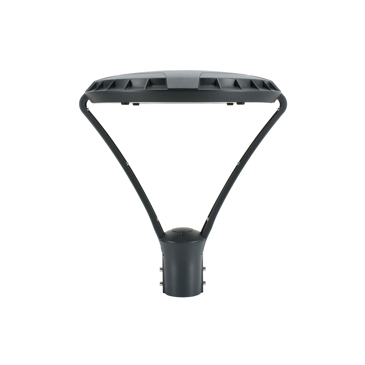 LED-Parkleuchte Produktansicht
