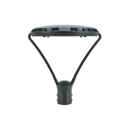 LED-Parkleuchte Produktansicht