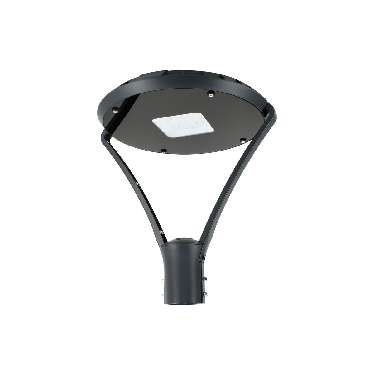 LED-Parkleuchte Produktansicht