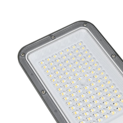 LED Straßen- und Parkplatzleuchte