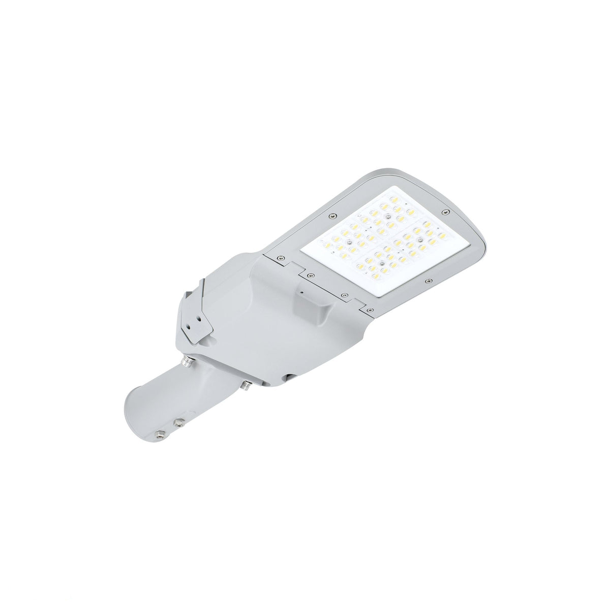LED Straßen- und Parkplatzleuchte