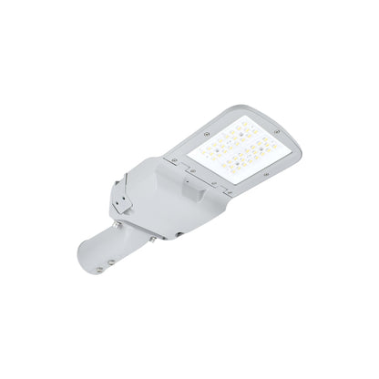 LED Straßen- und Parkplatzleuchte