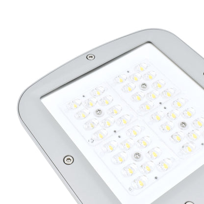 LED Straßen- und Parkplatzleuchte