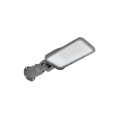 LED Straßen- und Parkplatzleuchte