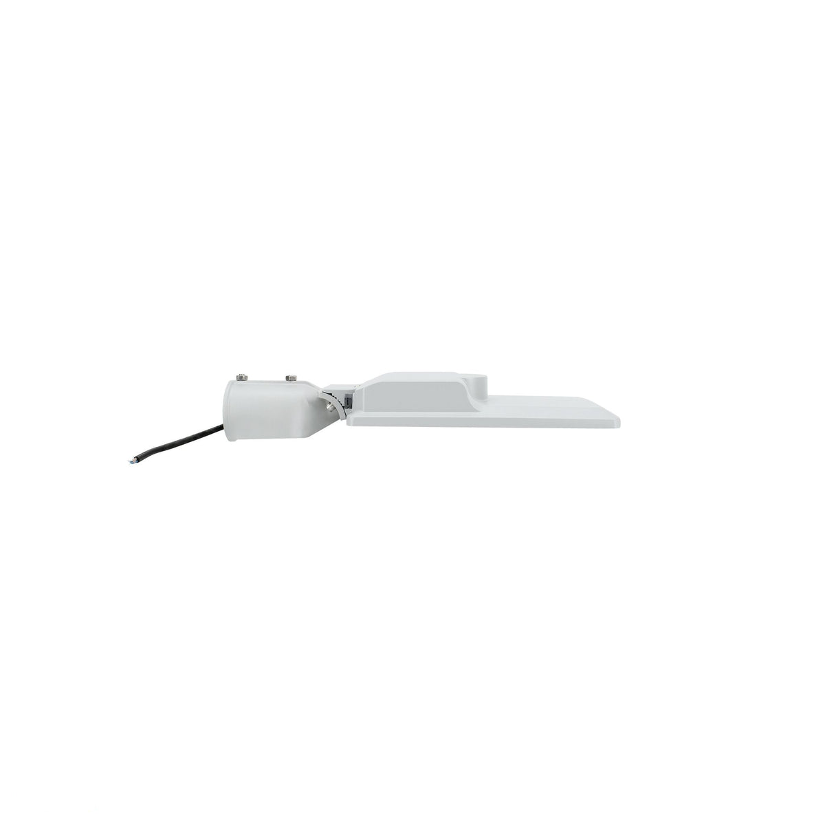 LED-Straßenleuchte