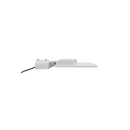 LED-Straßenleuchte