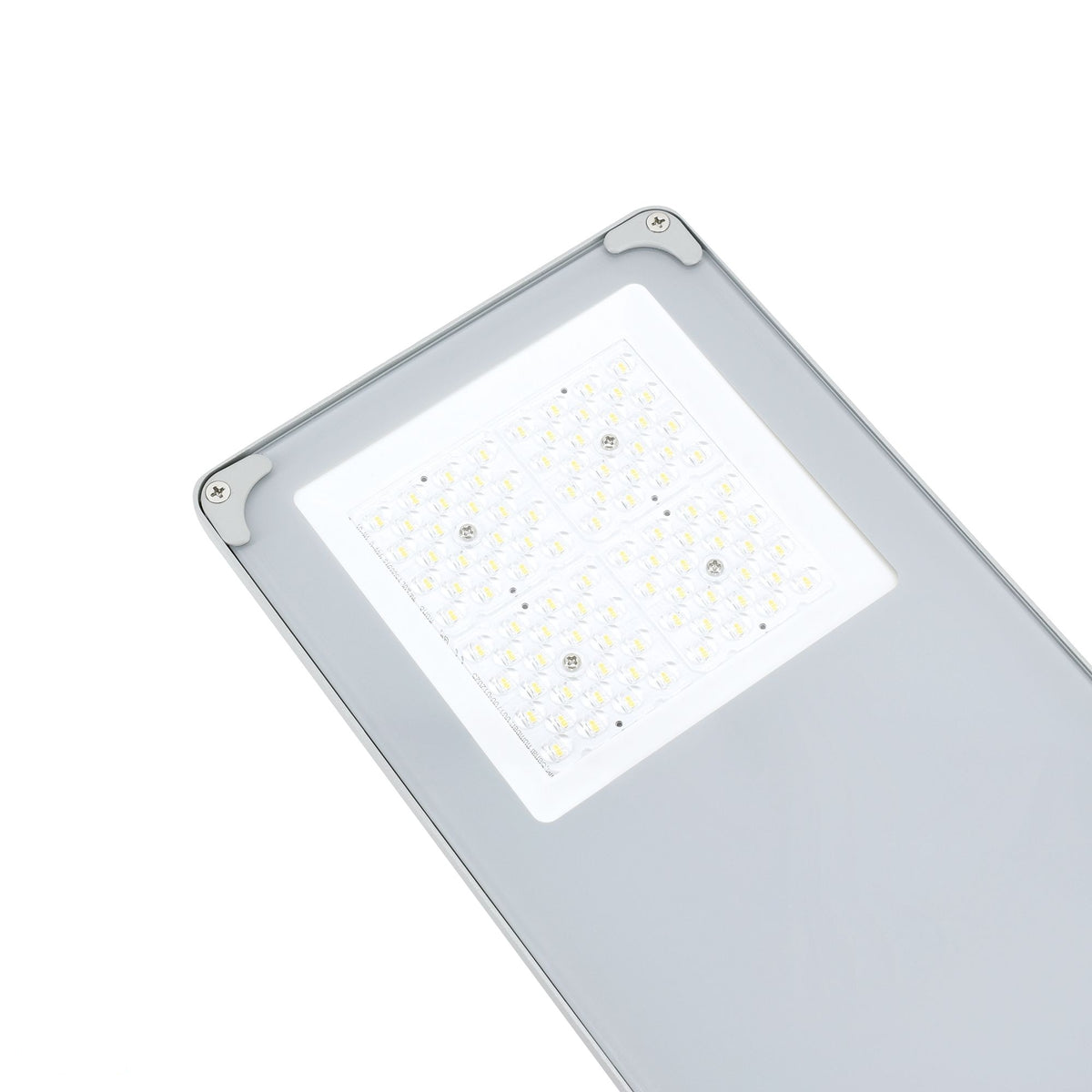 LED-Straßenleuchte