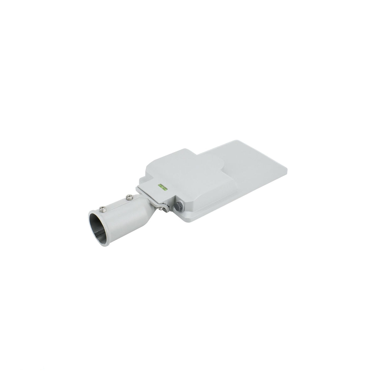 LED-Straßenleuchte