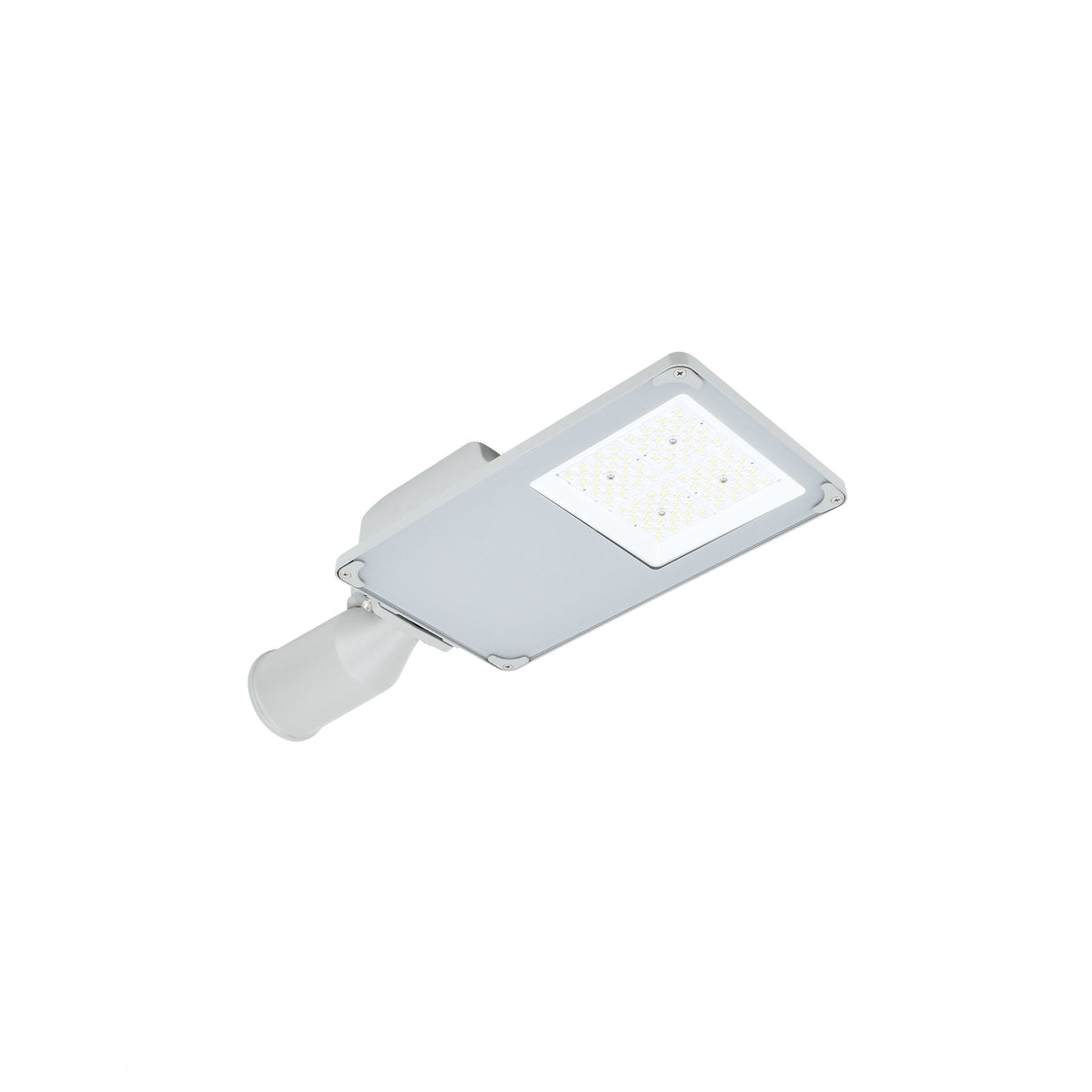 LED-Straßenleuchte