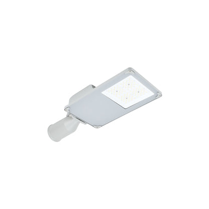 LED-Straßenleuchte