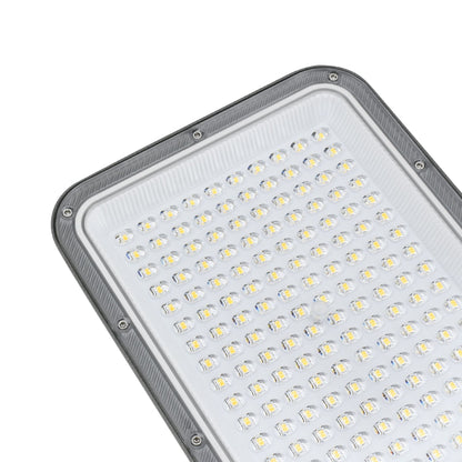 LED Straßen- und Parkplatzleuchte