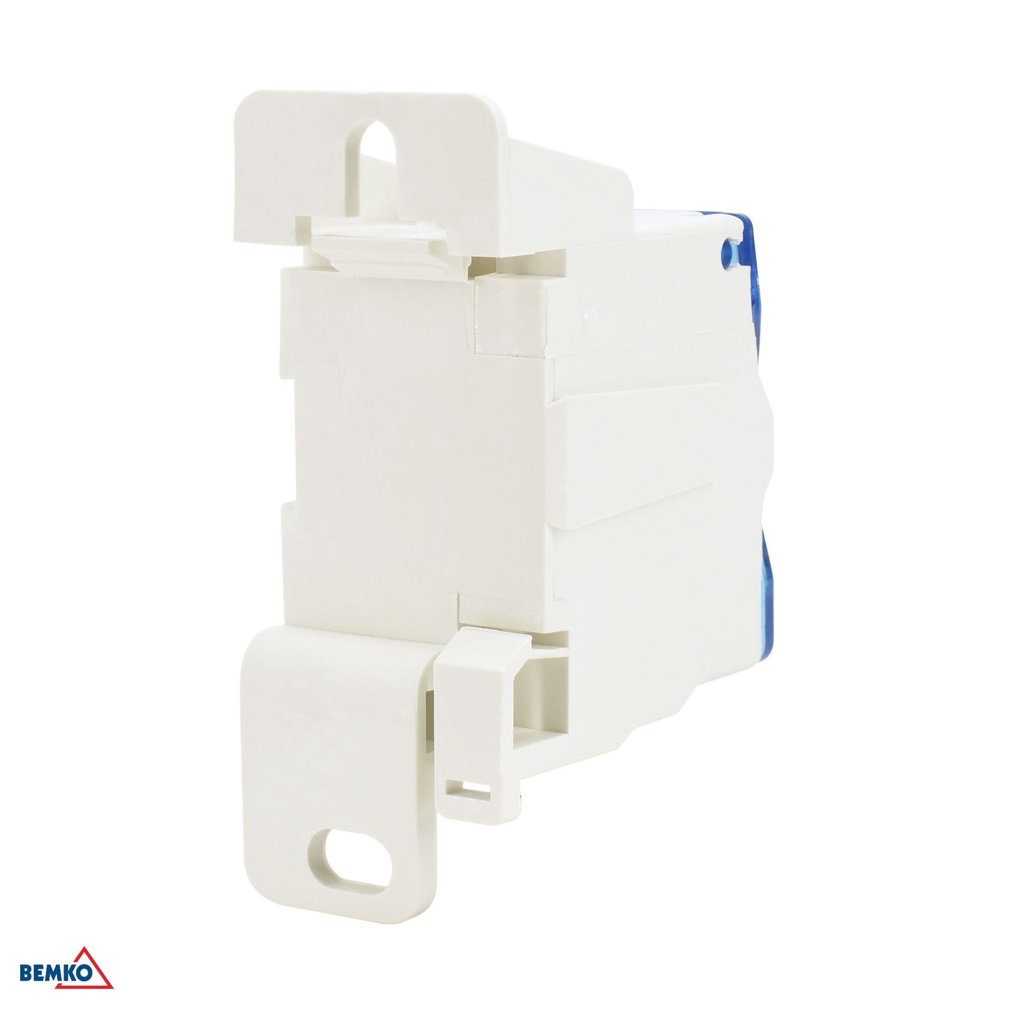 0efb3bb69deb387193199016e6d19725