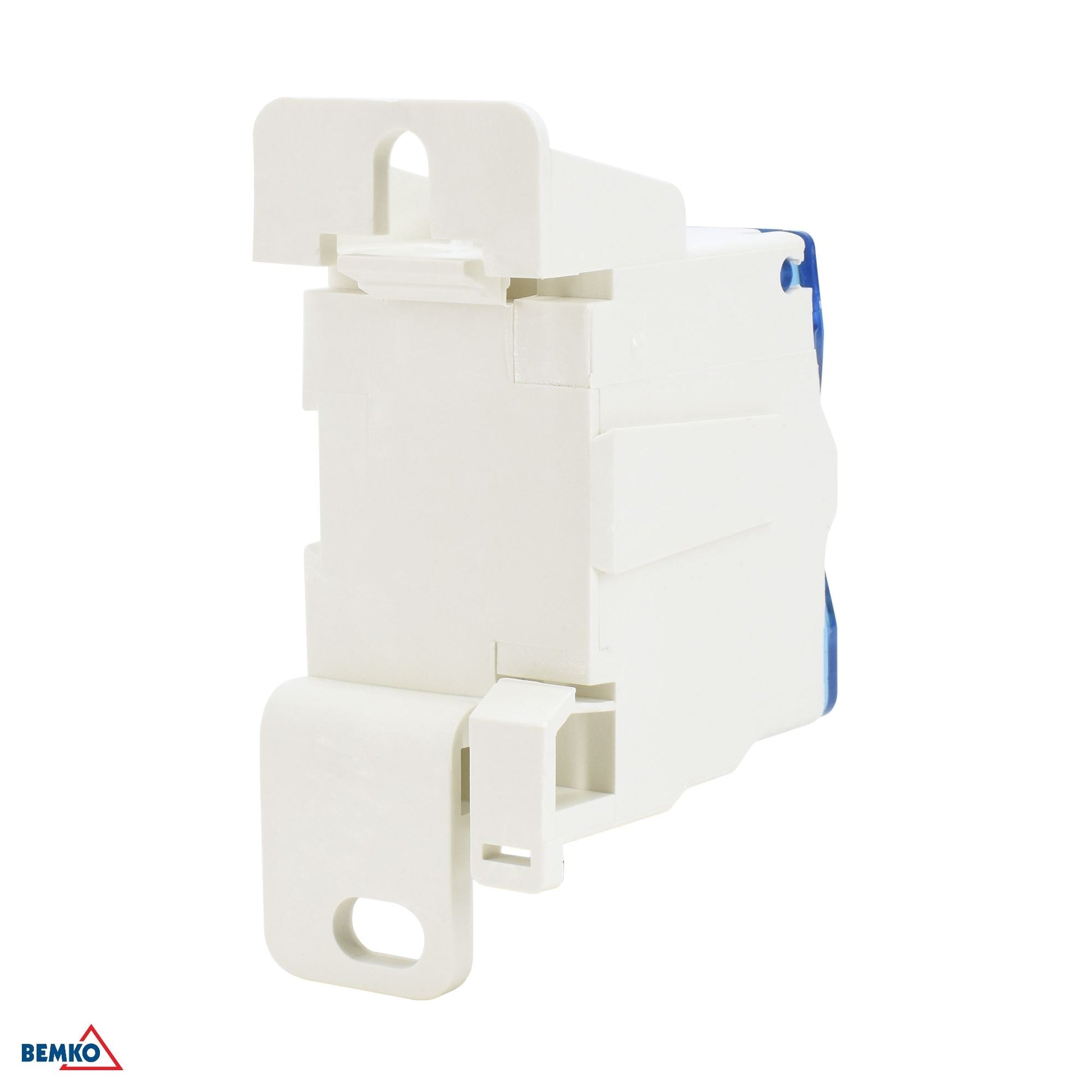 0efb3bb69deb387193199016e6d19725