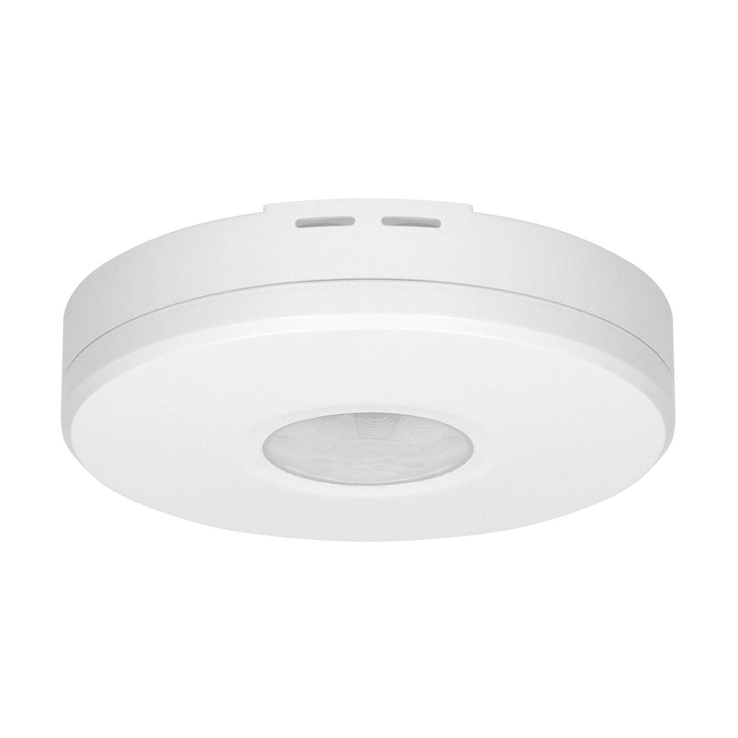 Bewegungsmelder 360°, IP65