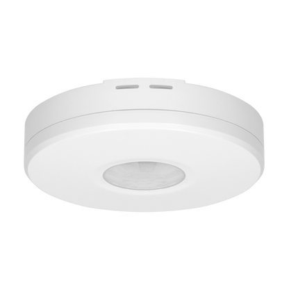 Bewegungsmelder 360°, IP65