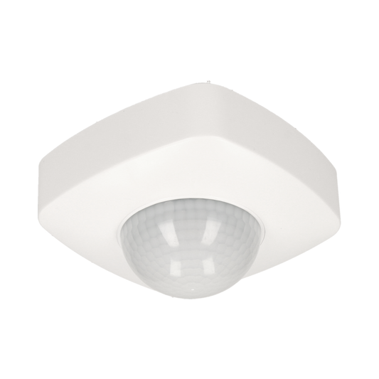 Bewegungsmelder 360 Grad IP65, 2000W