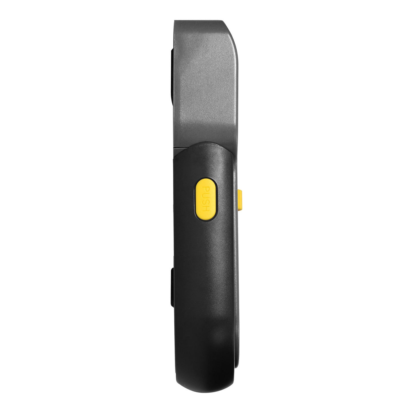 Draht-, Holz- und Metalldetektor 3in1