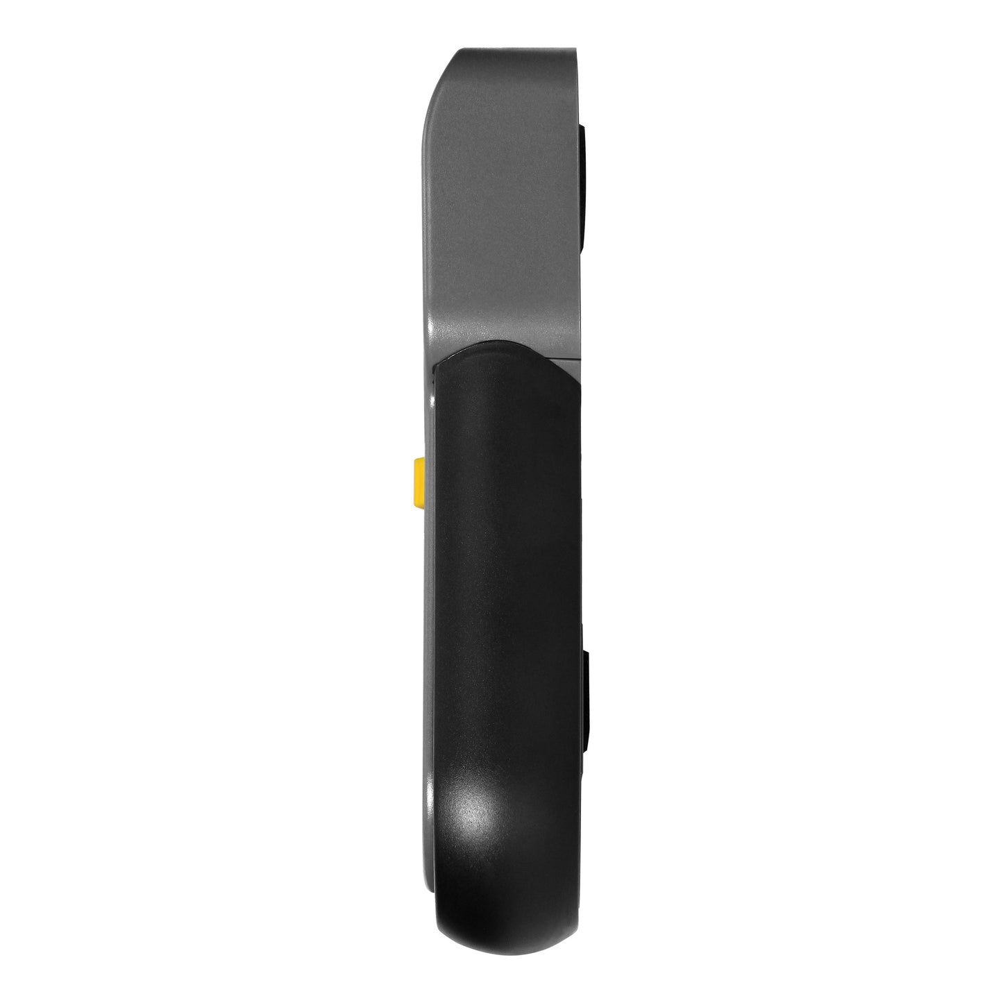 Draht-, Holz- und Metalldetektor 3in1