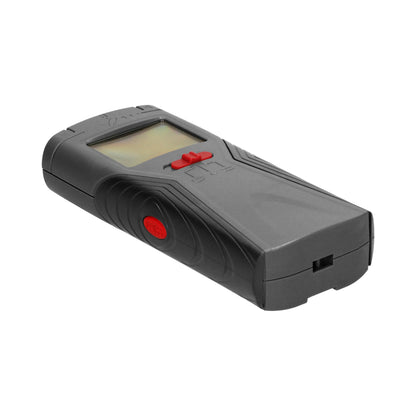 Draht-, Holz- und Metalldetektor 3in1