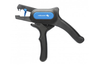 Högert Technik Automatische Abisolierzange, 0.2-6.0 mm2