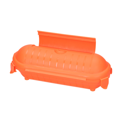 hermetische Verdrahtungsbox IP44
