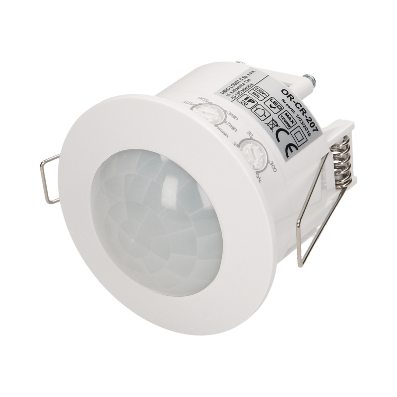 Mini Einstellbar 360 Grad Decke PIR Infrarot Motion Induktion Sensor Detektor Lampe Licht Schalter 110-240V Mini Einstellbar 360 Grad Decke PIR Infrarot Motion Induktion Sensor Detektor Lampe Licht Schalter 110-240V