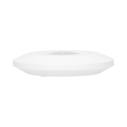 Bewegungsmelder 360 Grad IP20, ultraflacher