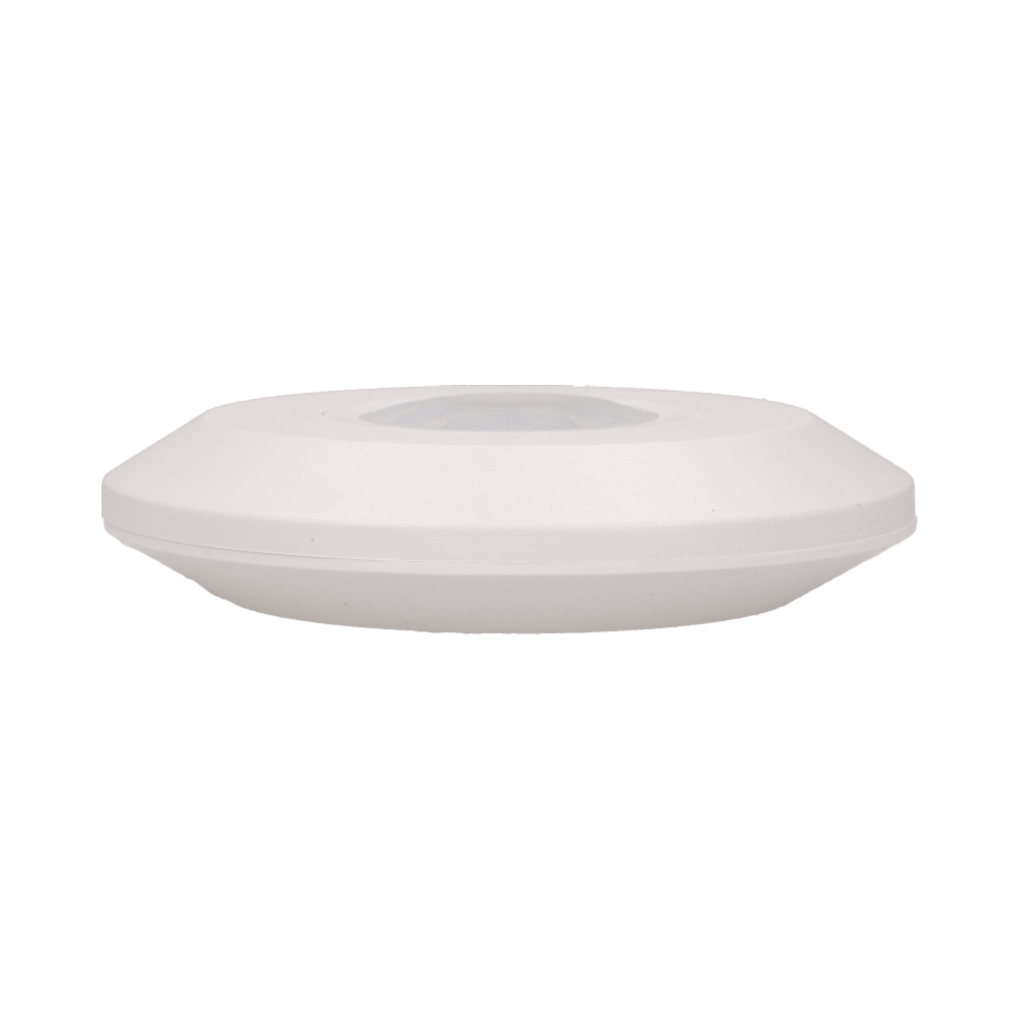 Bewegungsmelder 360 Grad IP20, 2000W, ultraflach - 2,5cm, mini