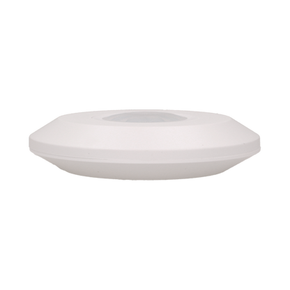 Bewegungsmelder 360 Grad IP20, 2000W, ultraflach - 2,5cm, mini