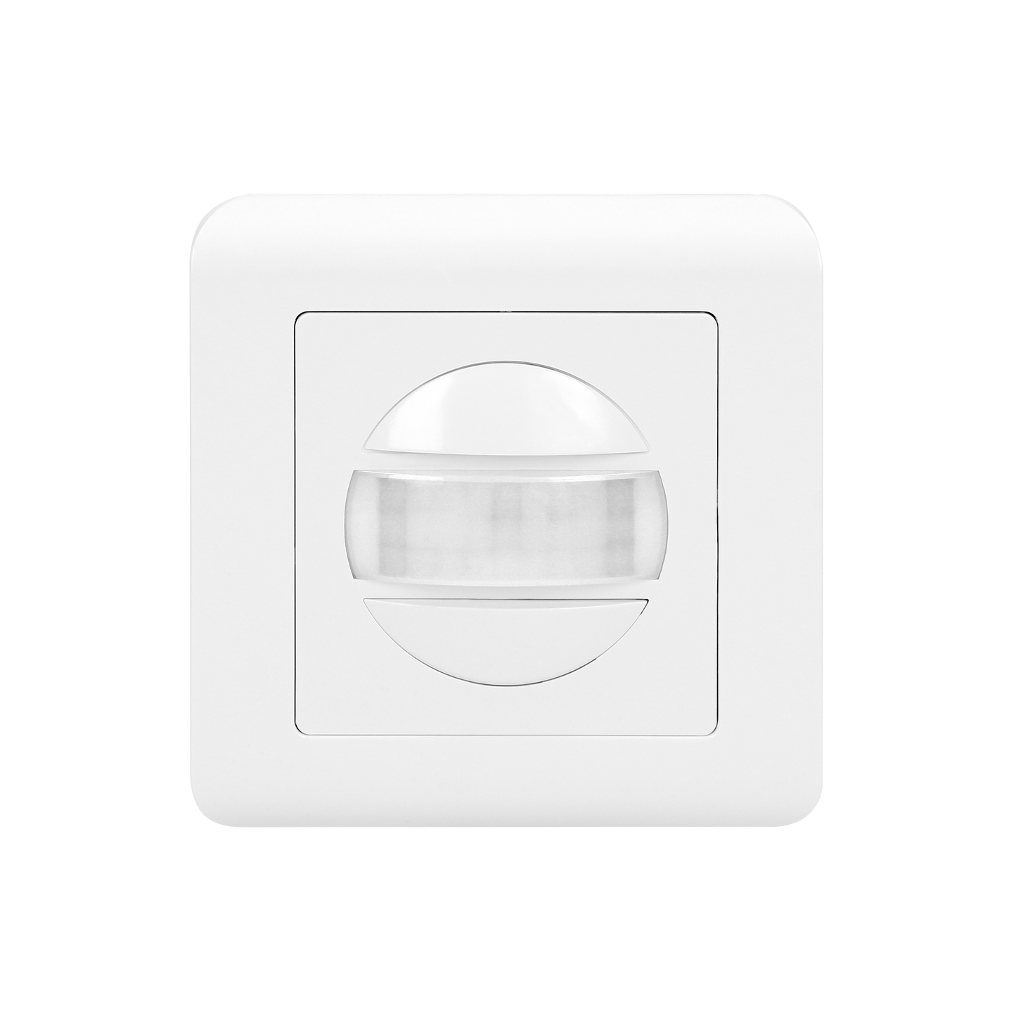 Bewegungsmelder für Dose 160°, IP20