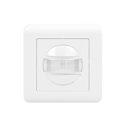 Bewegungsmelder für Dose 160°, IP20