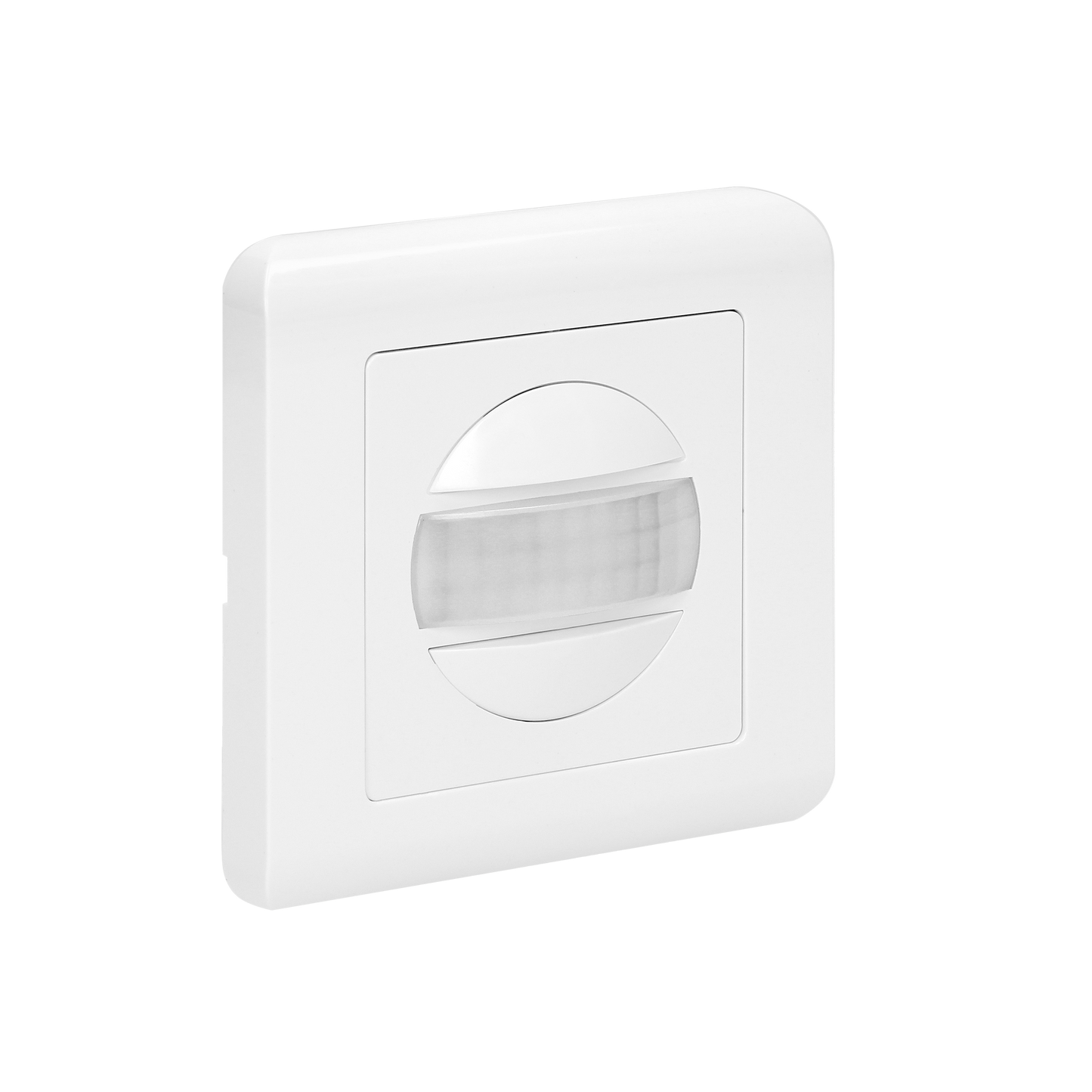Bewegungsmelder für Dose 160°, IP20