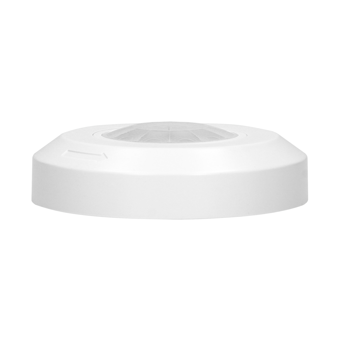 Bewegungsmelder MINI 360°