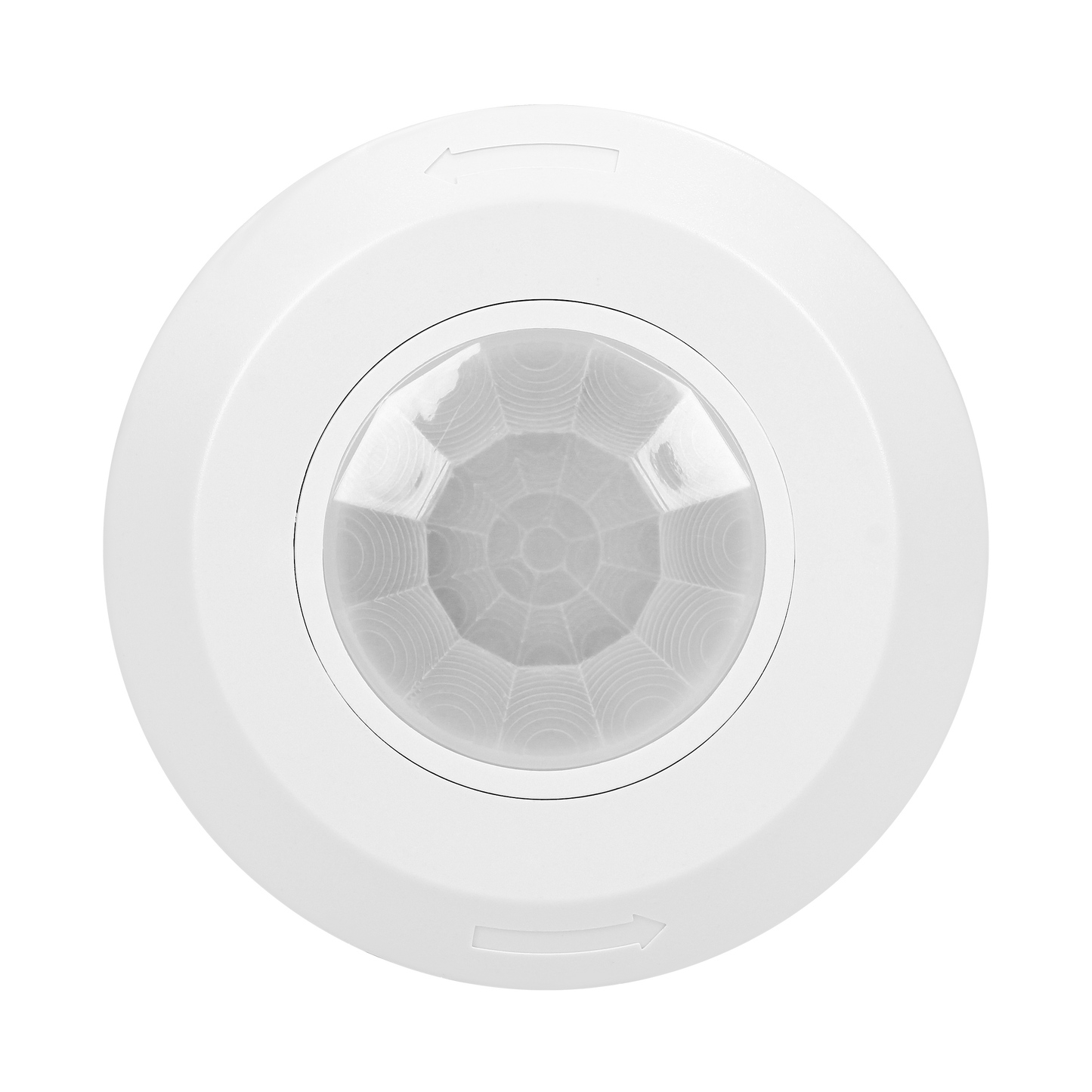 Bewegungsmelder MINI 360°
