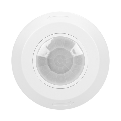 Bewegungsmelder MINI 360°