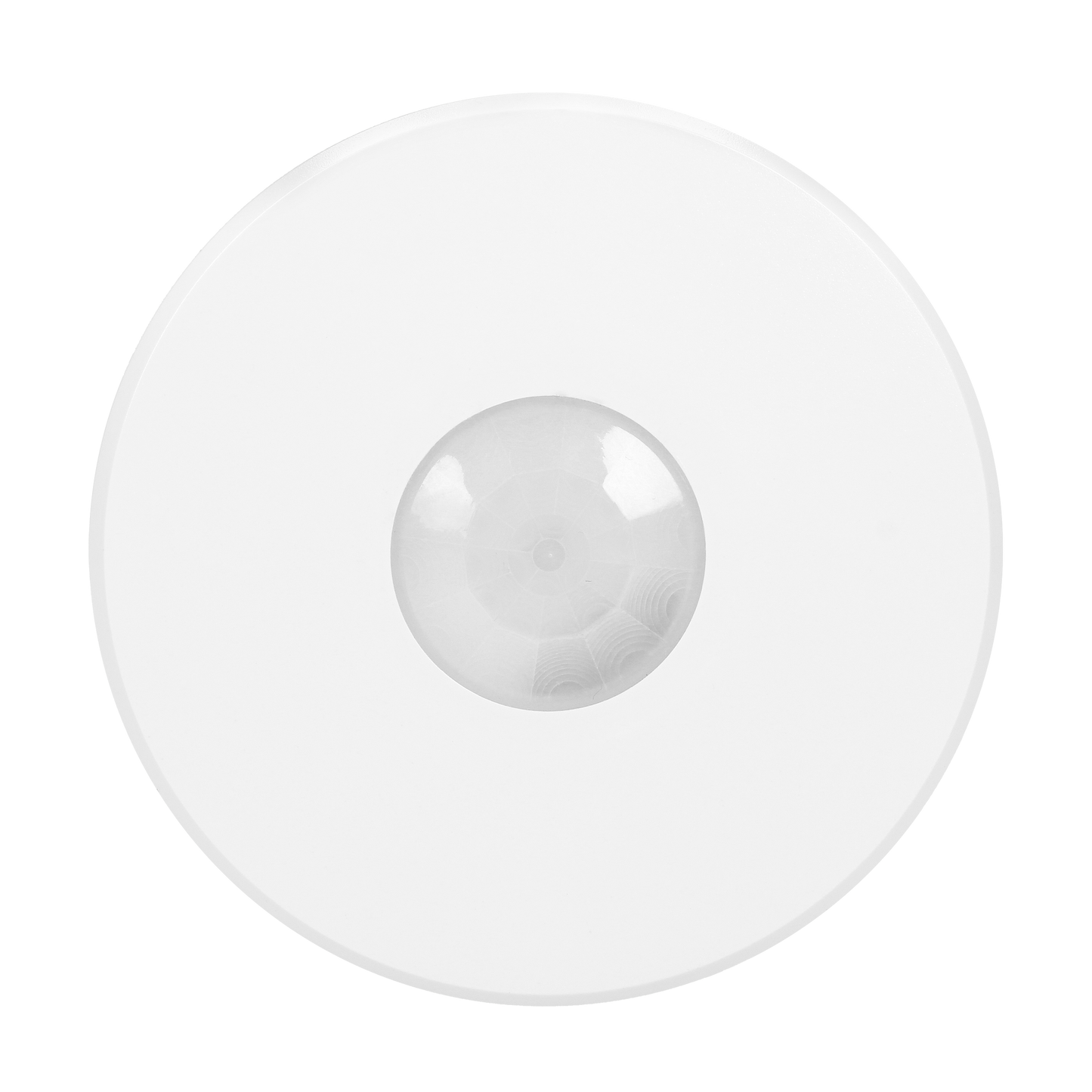 Bewegungsmelder 360°, IP65