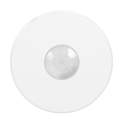 Bewegungsmelder 360°, IP65