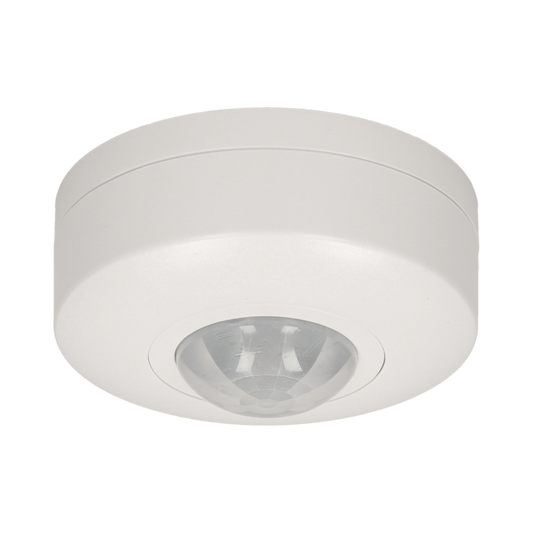 Bewegungsmelder 360 Grad IP20