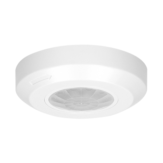Bewegungsmelder MINI 360°